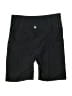 Active by Old Navy Black Athletic Shorts Size M - photo 2