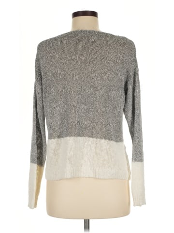 TWO by Vince Camuto Pullover Sweater (view 2)