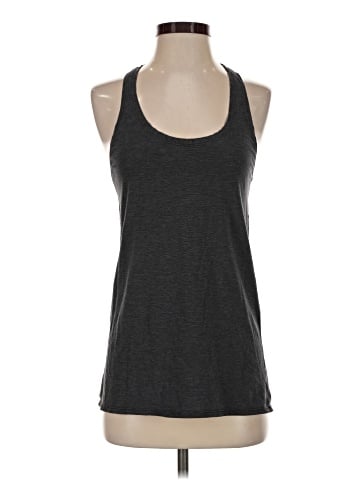 Lululemon Athletica Sleeveless Top (view 1)