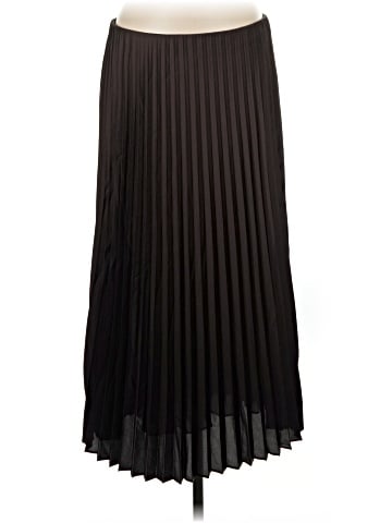 J.Crew Formal Skirt (view 1)