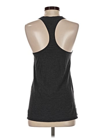 Lululemon Athletica Sleeveless Top (view 2)