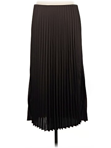 J.Crew Formal Skirt (view 2)