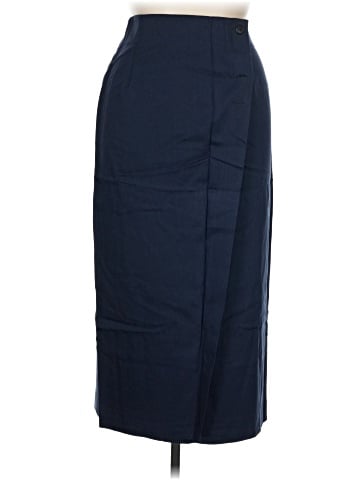 David N Formal Skirt (view 1)