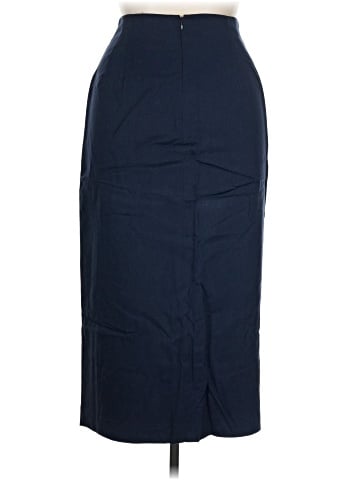 David N Formal Skirt (view 2)