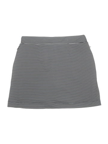 Chico's Shorts (view 2)