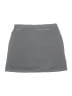 Chico's Gray Shorts Size M - photo 2