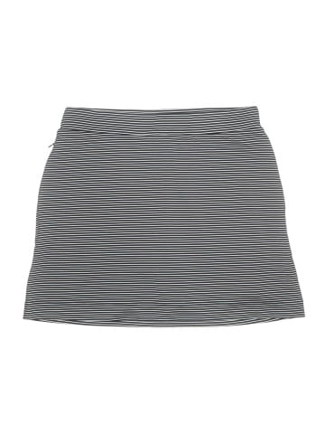 Chico's Shorts (view 1)