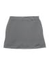 Chico's Gray Shorts Size M - photo 1