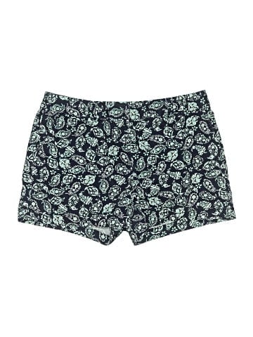 Ann Taylor LOFT Shorts (view 1)