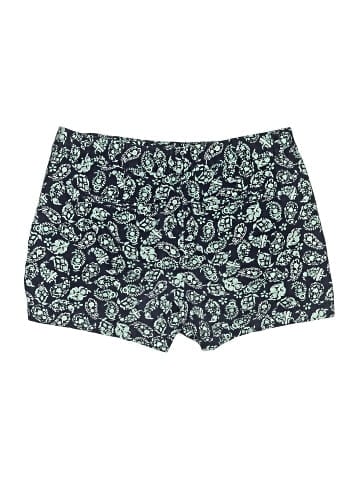 Ann Taylor LOFT Shorts (view 2)