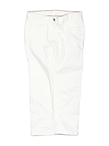 Hanna Andersson Jeans (view 1)