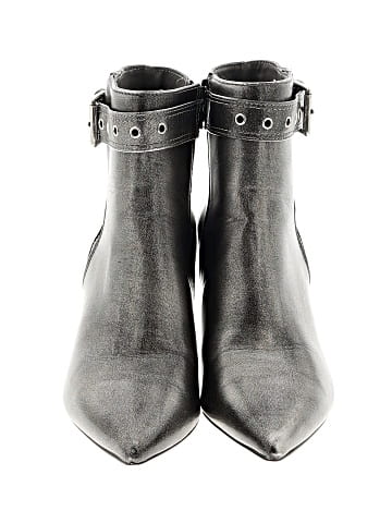 Aldo Ankle Boots (view 2)