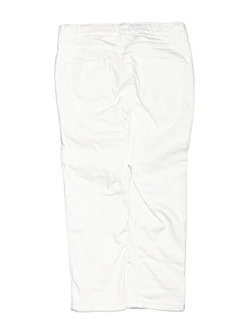 Hanna Andersson Jeans (view 2)
