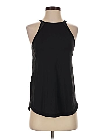 Lululemon Athletica Sleeveless Blouse (view 1)
