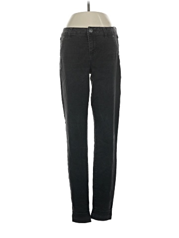 BLUE SPICE Jeans (view 1)