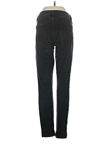BLUE SPICE Jeans (view 2)