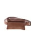 Stone Mountain Brown Belt Size EU 34 - photo 1