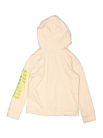 Puma Zip Up Hoodie (view 2)