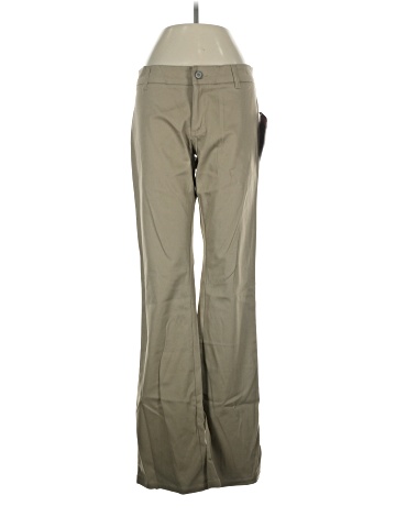 Dickies Casual Pants (view 1)