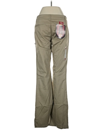 Dickies Casual Pants (view 2)