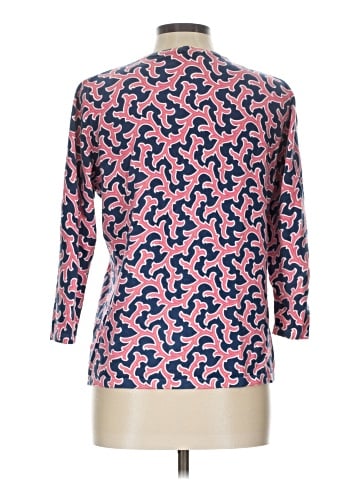 Talbots Outlet Pullover Sweater (view 2)