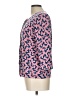 Talbots Outlet Pink Pullover Sweater Size L - photo 5