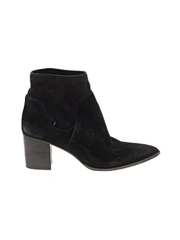 Sole Society Ankle Boots (view 1)