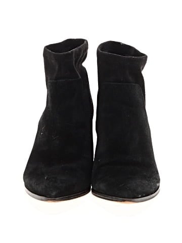 Sole Society Ankle Boots (view 2)