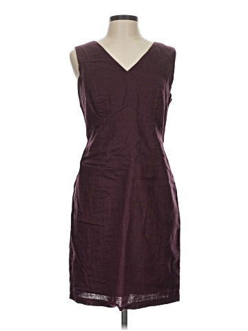 Koton Casual Dress (view 1)