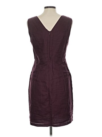 Koton Casual Dress (view 2)