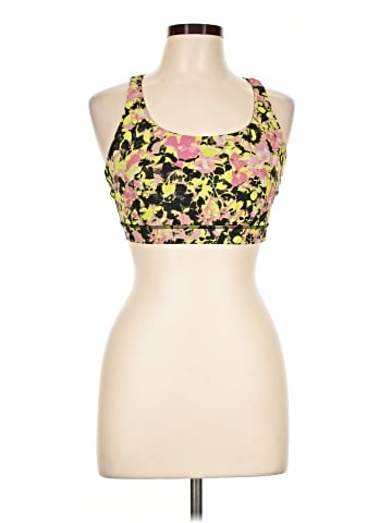 Lululemon Athletica Tank Top (view 1)