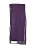 Unbranded Purple Scarf One size - photo 2