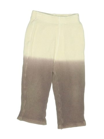Zara Casual Pants (view 1)