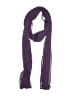 Unbranded Purple Scarf One size - photo 1