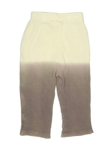 Zara Casual Pants (view 2)