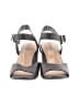 Giani Bernini Black Sandals Size 8 - photo 2
