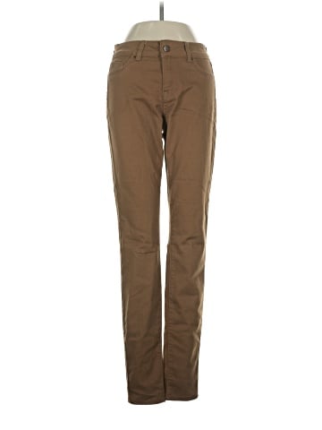 BLUE SPICE Jeggings (view 1)