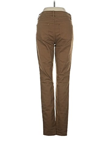 BLUE SPICE Jeggings (view 2)