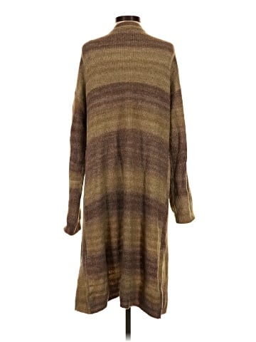 BCBGeneration Cardigan (view 2)
