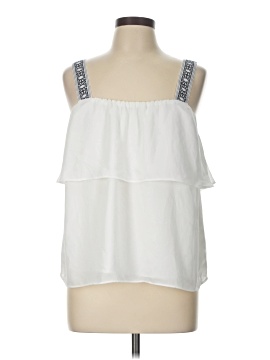 J.Crew Factory Store Tank Top