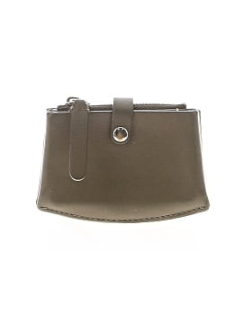 Assorted Brands Leather Coin Purse
