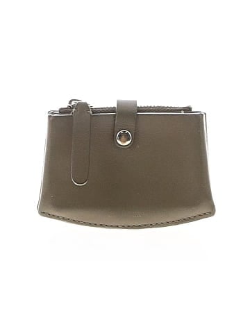 Assorted Brands Leather Coin Purse (view 1)