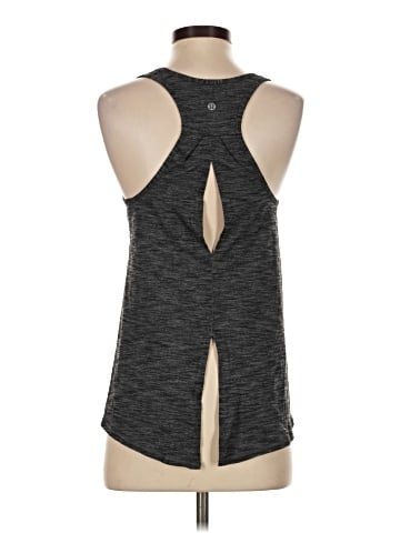 Lululemon Athletica Sleeveless Top (view 2)