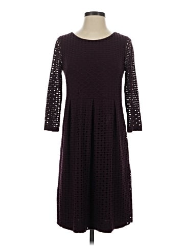 Eight Sixty Casual Dress (view 1)
