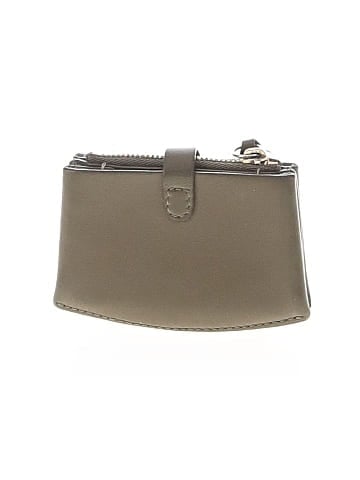 Assorted Brands Leather Coin Purse (view 2)