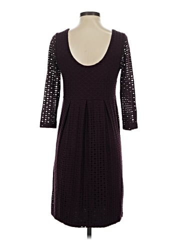 Eight Sixty Casual Dress (view 2)