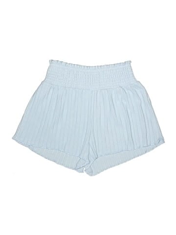 Altar'd State Shorts (view 1)