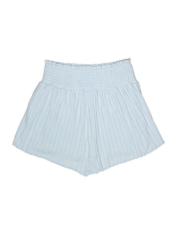 Altar'd State Shorts (view 2)