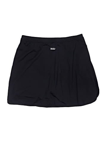 Tail Tech Skort (view 2)