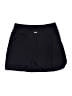 Tail Tech Solid Black Skort Size M - photo 2